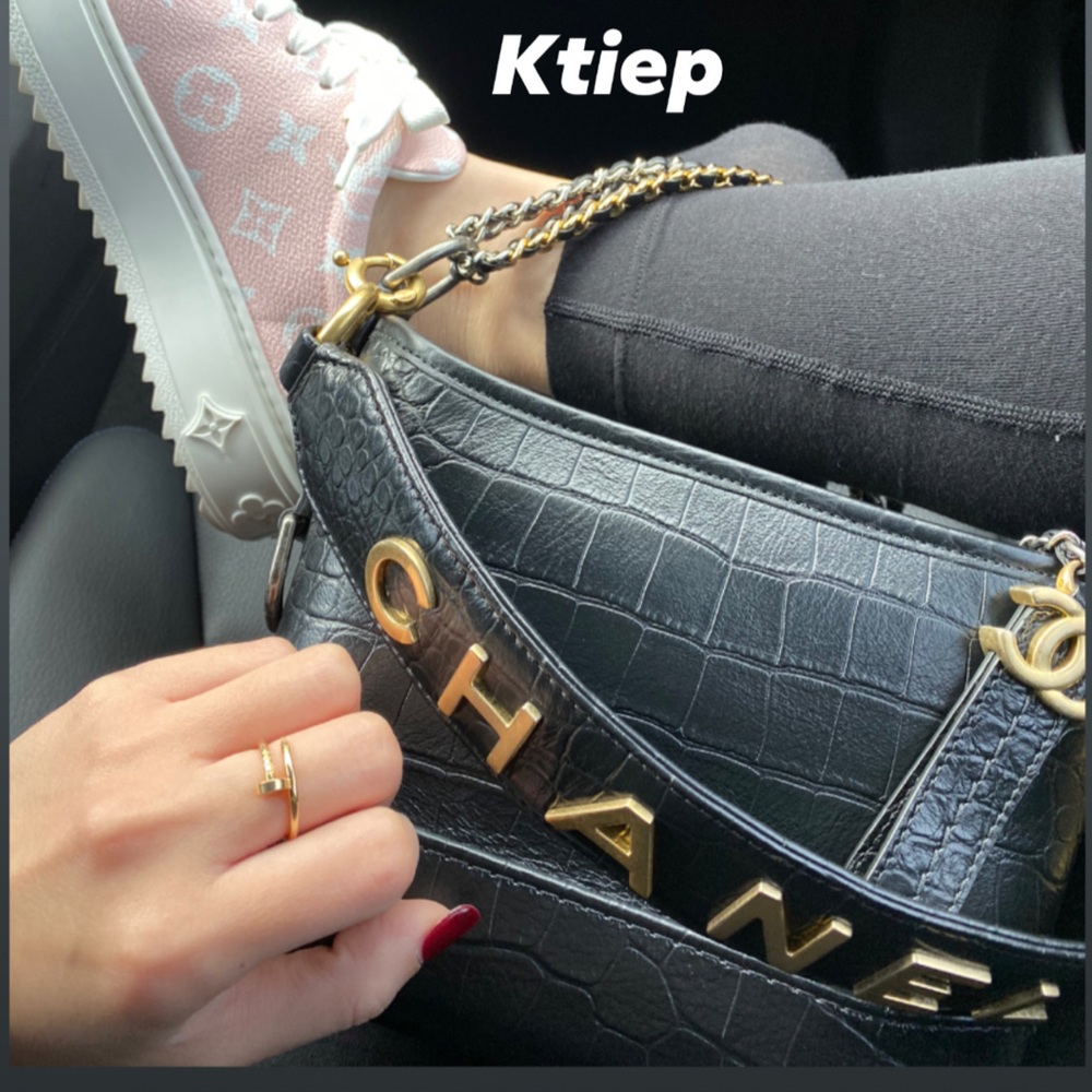 ❤️